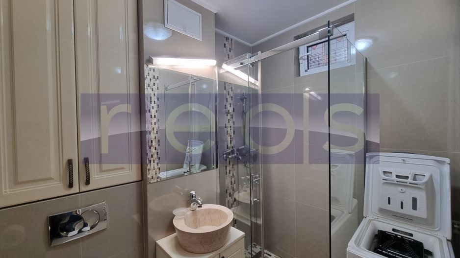 VANZARE 3 CAMEE TINERETULUI -SEMIDECOMANDAT - Poză 19