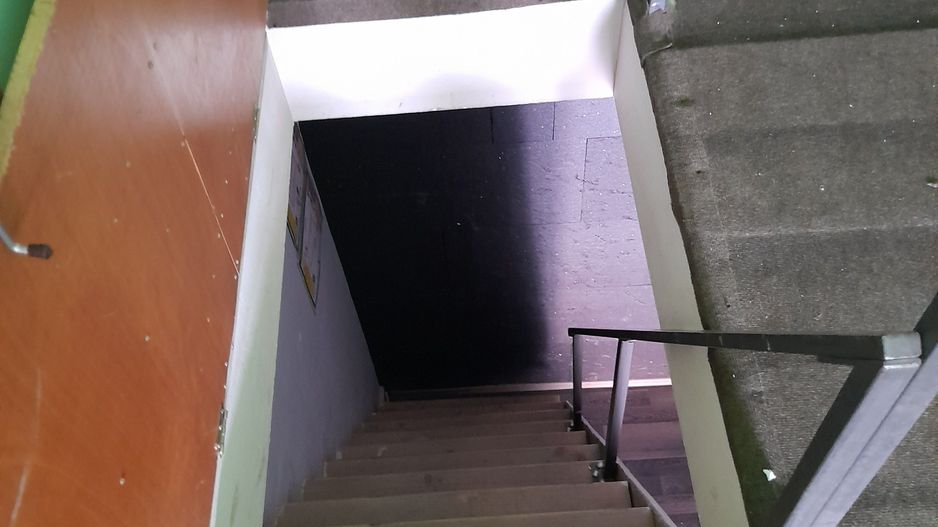 Inchiriere birou/ spatiu comercial, Calea Clujului - Oradea - Poză 6