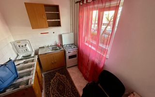 Apartament 1 camera Manastur, zona Tabita, BIG - Poză 4