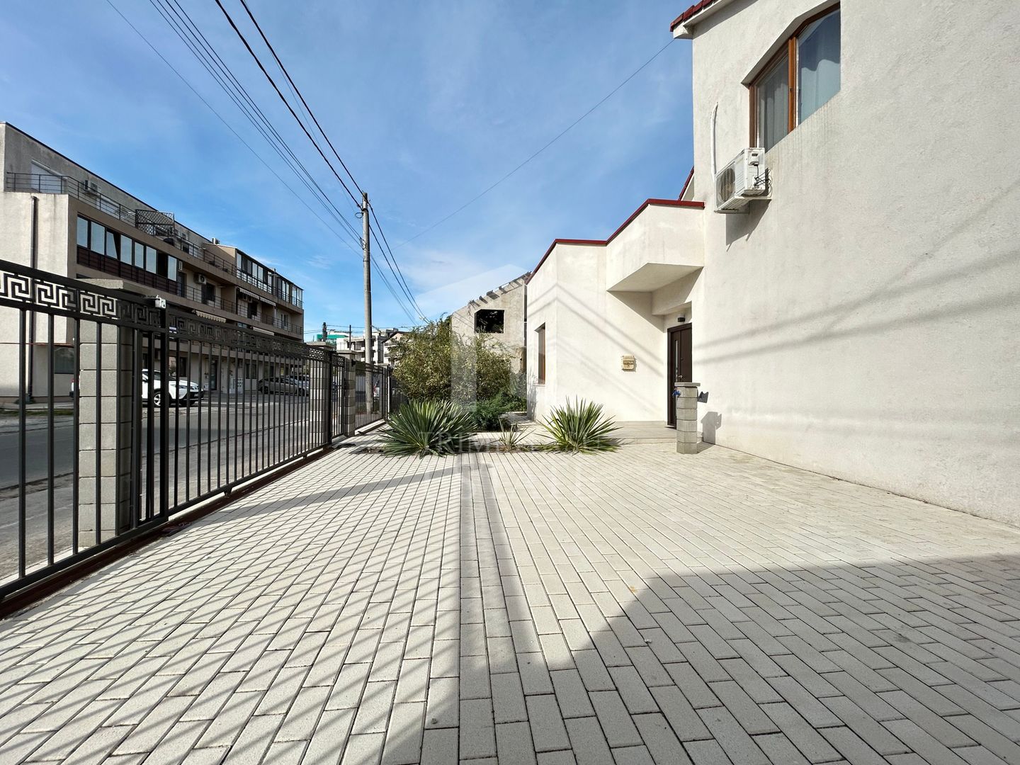Vilă P+1 Mamaia Nord | 308 mp | 6 Camere | 6 băi | 6 locuri de parcare - Poză 34
