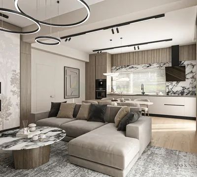 Casa individuala P+Mansarda Vivo Residence - Poză 24