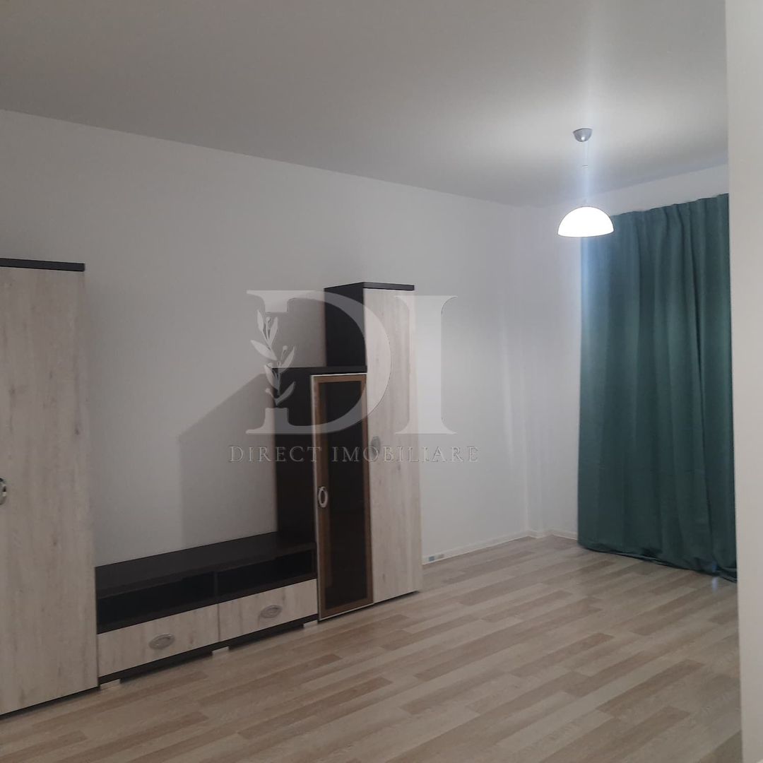 Apartament de vanzare/ Zona Terra/ Floresti - Poză 6