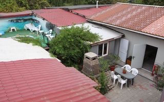 Ideala pentru diferite activitati - Poză 19