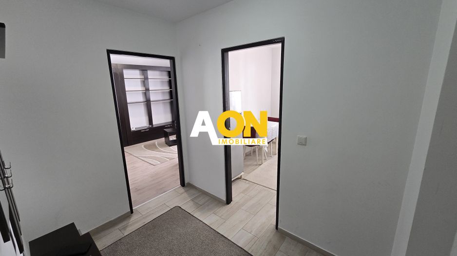 Apartament 2 Camere Etaj 3, Zona Primarie - Poză 3