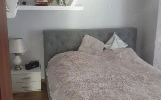 Casa de inchiriat in localitattea Corunca - Poză 8