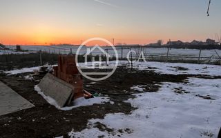 Casă de vânzare cu 4 camere in cartierul Bălcescu, Oradea - Poză 19