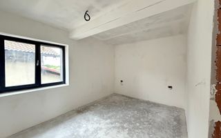 0% comision | Casă cuplată | arhitectură contemporană | Feleacu - Poză 11