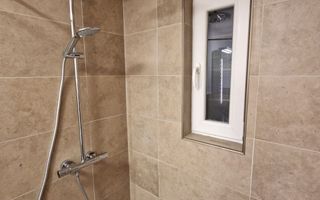 Apartament 2 camere | 7 Noiembrie | Lângă UMFST | De închiriat - Poză 5