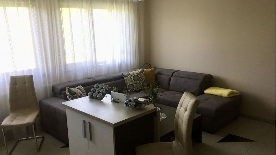 Apartament 2 camere Carpati II - Poză 2