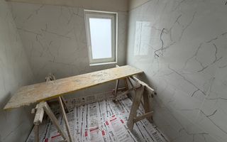 Etaj 2. Finisaje la alegere. 2 locuri parcare - Poză 14