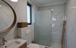 Vila  individuală de vanzare - Poză 12