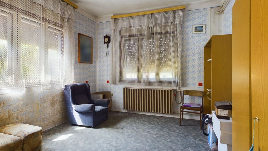 Oportunitate unică în Bătania - Poză 13