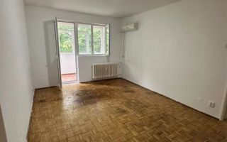 De vanzare 2 camere  –Plaza România, Bulevardul Timișoara - Poză 2