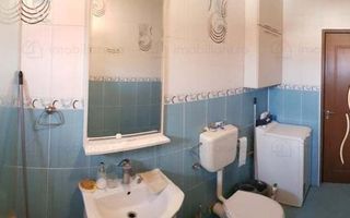 Apartament 3 camere Mansarda , Soarelui - Poză 9