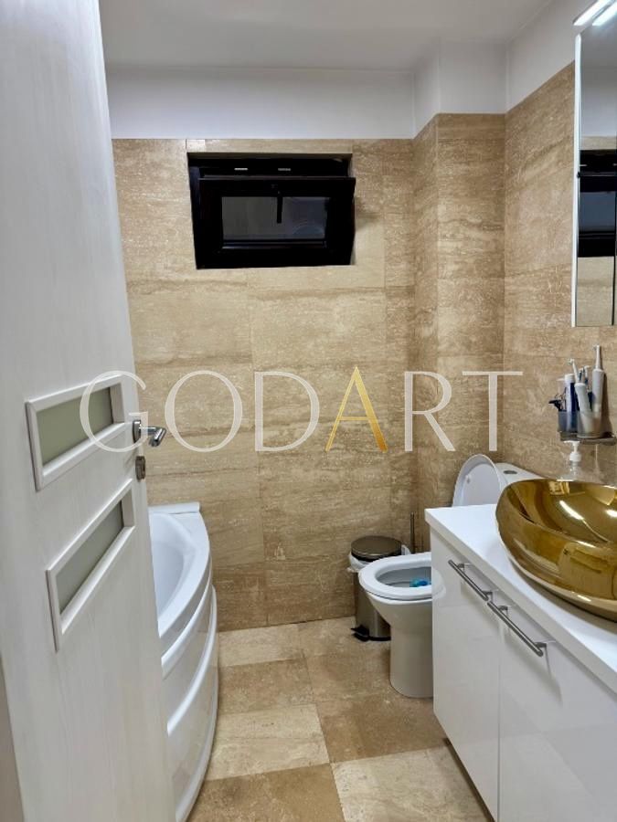 Vila individuala |  Domenii | Renovata - Poză 12