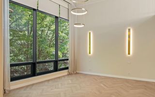 2025 Arhitectură minimalistă. Eleganță fără compromis. – PIPERA - Poză 9