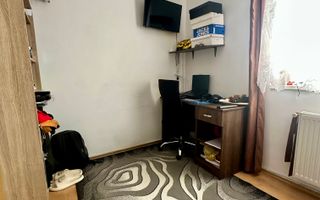 Apartament 3 camere Panoramic Gardens | str Viilor - Poză 3