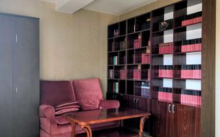 Căutăm coleg intr un apartament la vilă, zona Tătărași - Poză 1