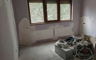 ​Apartament 4 camere, 2 bai – Zona Vest / Lacul Balea, etaj 3/4 - Poză 11