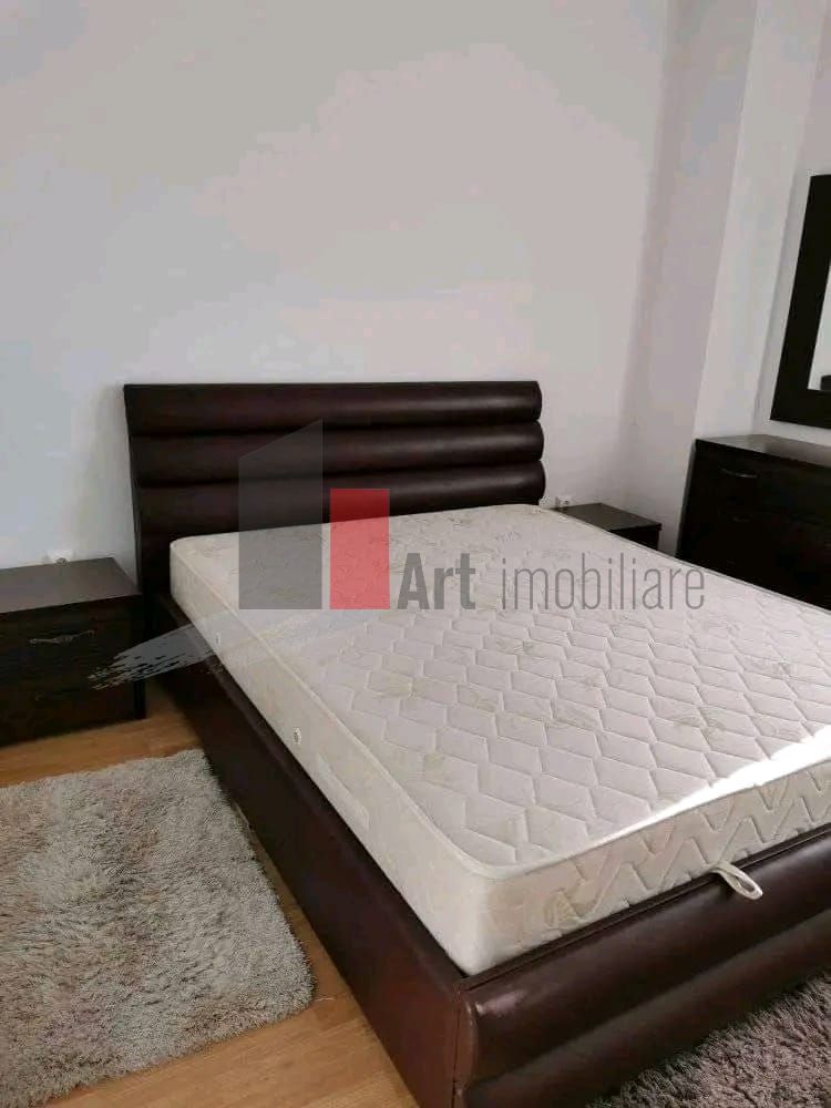 Vânzare apartament 2 camere decomandat cu centrală Pasajul Europa Unită - Poză 3