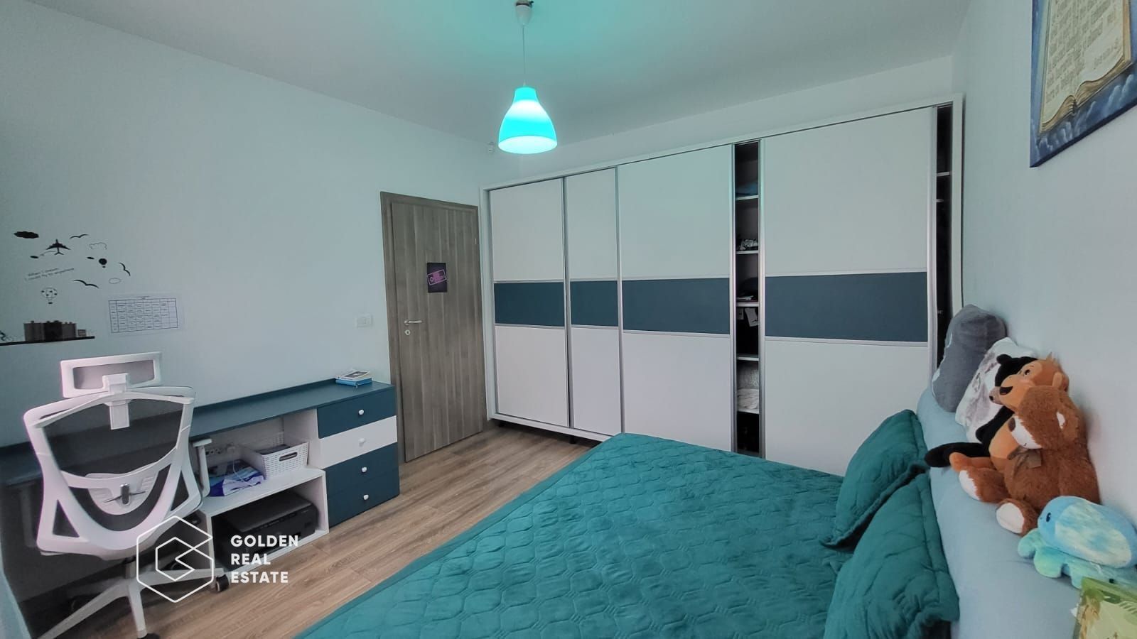 Duplex pe parter,  Chisoda - Poză 4