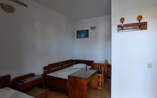 Casa Eugenia vacanță magică pentru turiști, acasă pentru familia ta! - Poză 30