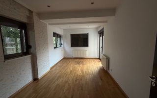 Penthouse I Apartament 4 camere Sisesti I Sector 1 - Poză 28