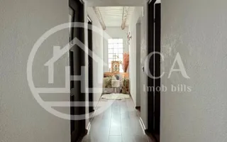 Casă de vânzare cu 6 camere in cartierul Tineretului, Oradea - Poză 22
