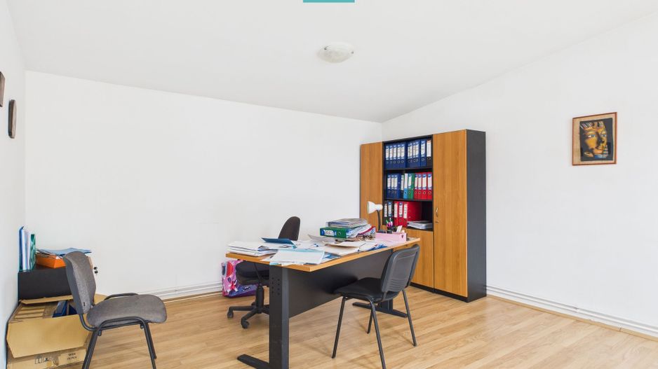 Spațiu comercial / producție cu potențial multiplu - Poză 9