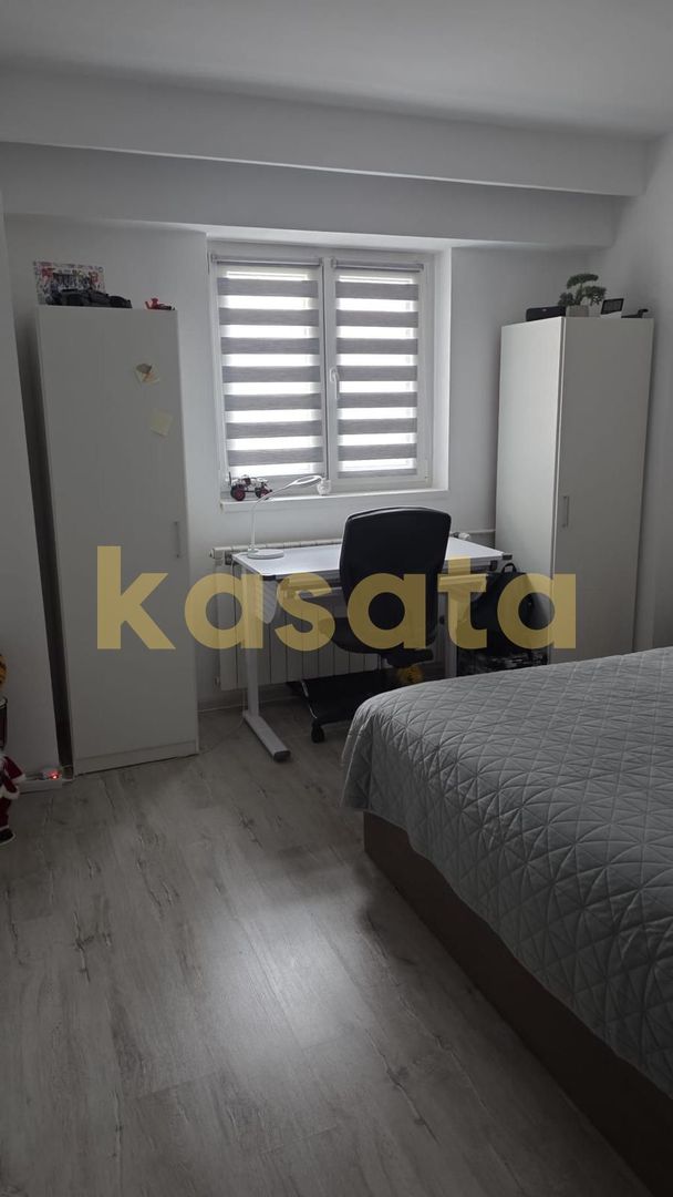 Apartament 3 Camere | Sebastian | Etaj Intermediar | Renovat | Boiler - Poză 11