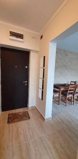 De inchiriat apartament 2 camere zona Crangasi - Poză 5