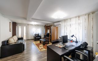 Casă cu teren de 634 mp și beci | Calea Câmpulung, Pitești - Poză 1