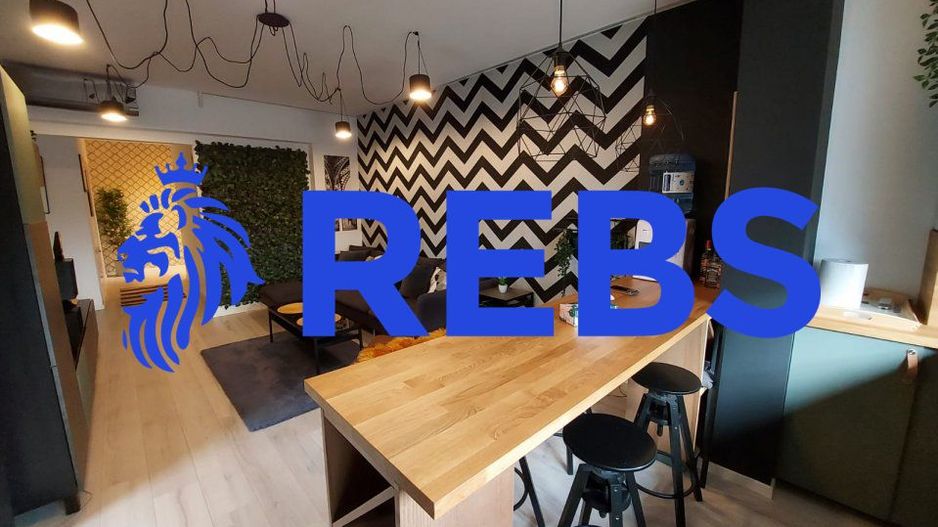 Apartament 3 camere Iancu Nicolae  - Poză 1