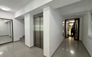 Apartament 3 camere // 157,6 mp utili + parcare // Aviatiei - Poză 28