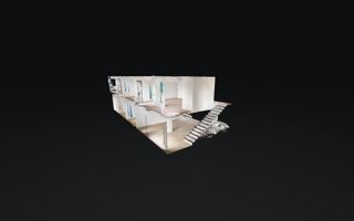 Casa 7 camere 2024  Carrefour Colentina - Poză 45