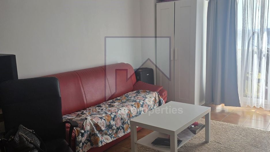 Apartament cu 2 camere de închiriat în P-ta Alba Iulia, Bucuresti - Poză 1