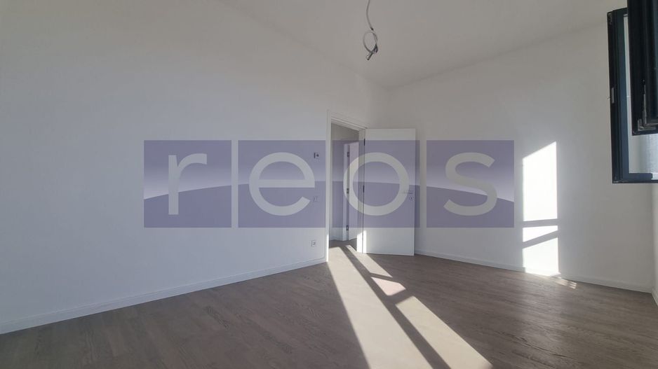 VANZARE PENTHOUSE 2 CAMERE | DECOMANDAT | ZONA TIMPURI NOI - Poză 6