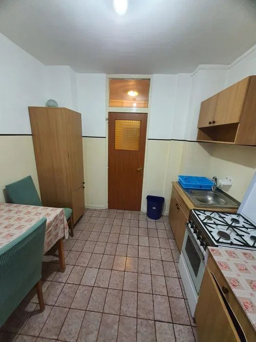 AP. 2 CAMERE- APARATORII PATRIEI, PARCARE INCLUSA, REABILITAT, METROU - Poză 6