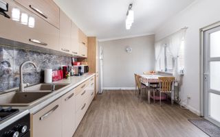 Casa Lazu P+M, renovata 2022,  teren 400mp - Poză 16