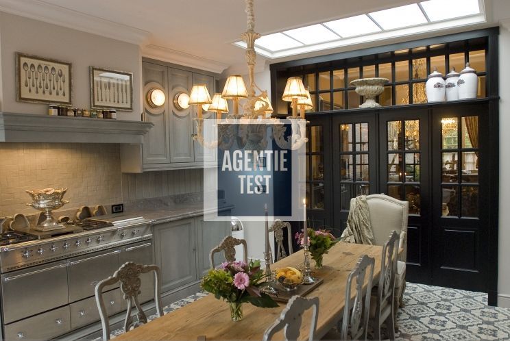 Apartament de vanzare la Blue Sky - Poză 51