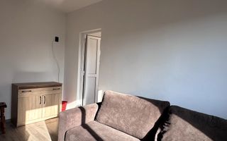 Apartament Tip Z cu 2 camere | Nufărul | Oradea - Poză 3