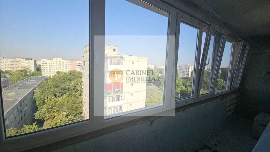 2 Camere - 52MP | Decomandat | Reabilitat | 2 Lifturi | M Drumul Tab - Poză 7
