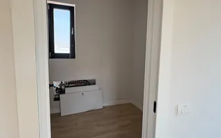 Vilă Premium Otopeni | Traian Vuia/Curte Generoasă - Poză 15