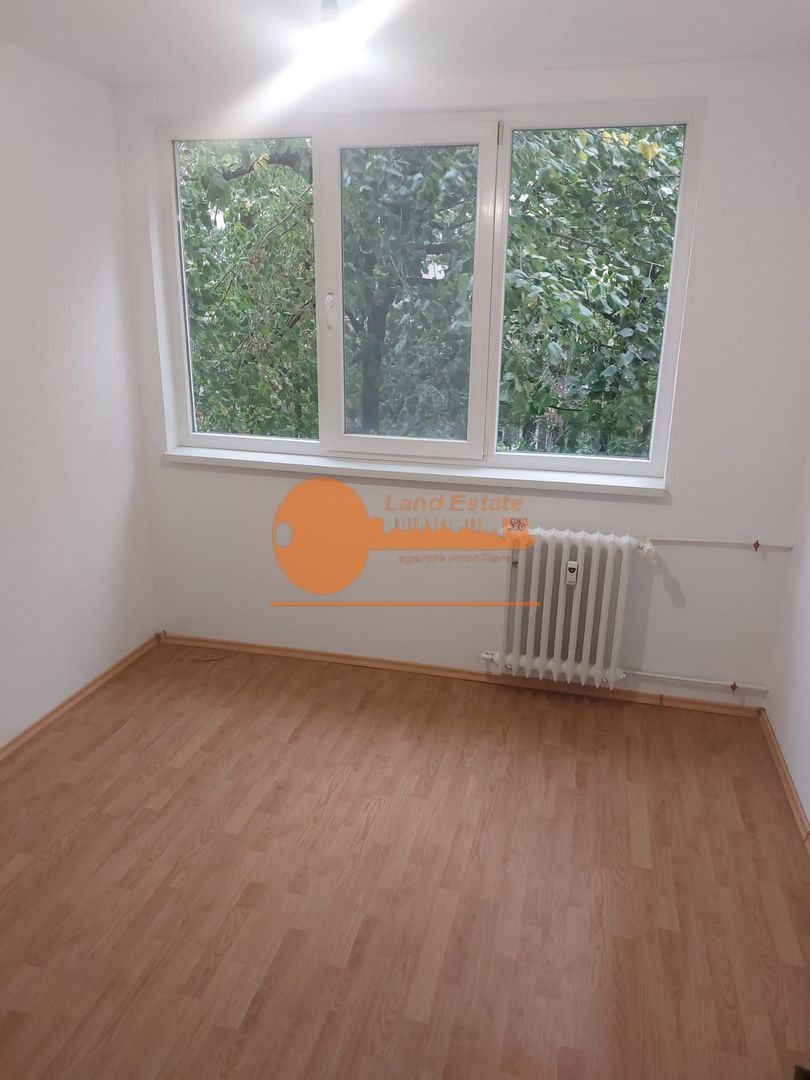 Apartament 4 camere – Drumul Taberei, lângă parc și metrou - Poză 3