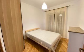Apartament modern 2 camere de închiriat | Doamna Stanca | loc de parcare privat - Poză 7