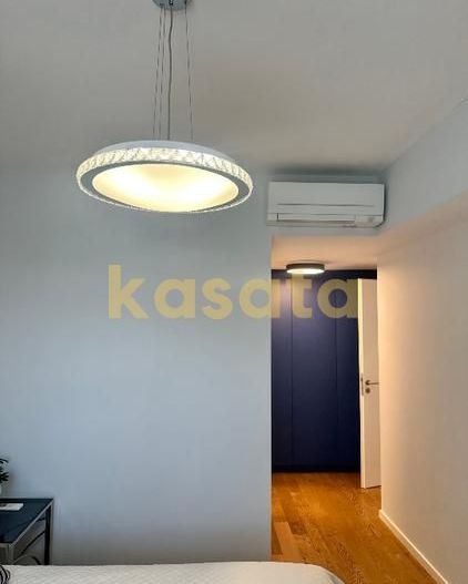 Apartament 2 camere | AVIATIEI PARK | Ready to move - Poză 10