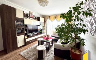 Apartament 2 camere | Etaj intermediar | Zona Micro 16 - Poză 6
