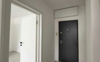 Metrou Dristor 2 camere renovat Parklake - Poză 4