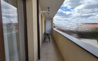 Apartament de vanzare 3 camere, 66 mp, 2 bai, balcon, 2 parcari - Poză 17