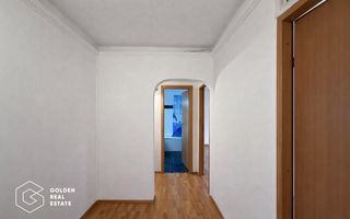 Apartament 4 camere, Micalaca, zona 100 - Poză 12